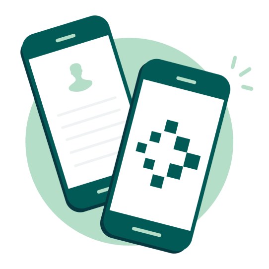 call a licensed agent today